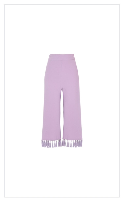 ESC: Pastels